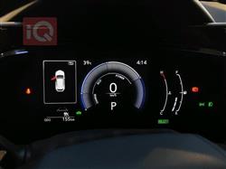 لكزس NX
